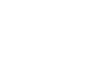 Sexo Verdades e Mentiras